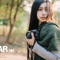Là con gái... nên yêu bản thân mình nhiều hơn một chút! 4