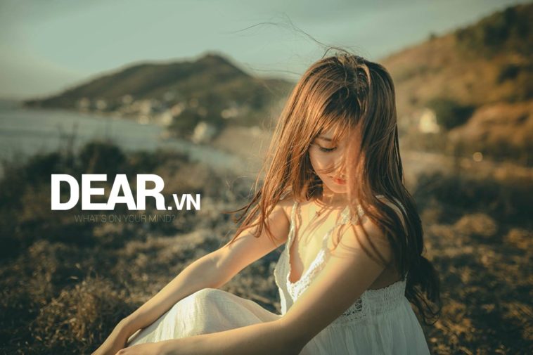 Là con gái, yếu đuối một chút đôi lúc cũng hay... 13 Là con gái, yếu đuối một chút đôi lúc cũng hay... 1