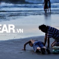Là đàn ông, nên hiểu rằng khi nào thì ước mơ của mình trở nên quá lớn 22 Là đàn ông, nên hiểu rằng khi nào thì ước mơ của mình trở nên quá lớn 3