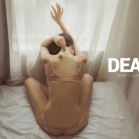 Là phụ nữ, đừng dâng hiến tất cả đời mình cho tình yêu? 2