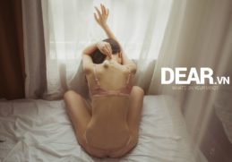 Là phụ nữ, đừng dâng hiến tất cả đời mình cho tình yêu? 5