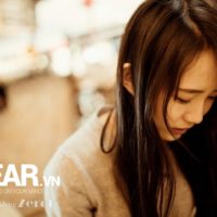 Làm phụ nữ, càng tỏ ra mạnh mẽ lại càng đáng thương... 5