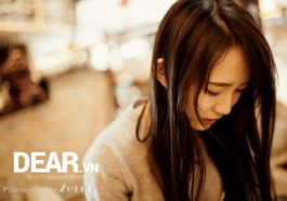 Làm phụ nữ, càng tỏ ra mạnh mẽ lại càng đáng thương... 8 Làm phụ nữ, càng tỏ ra mạnh mẽ lại càng đáng thương... 8
