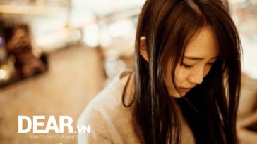 Làm phụ nữ, càng tỏ ra mạnh mẽ lại càng đáng thương... 3