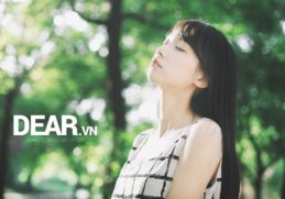 Lấy chồng là phải từ bỏ đam mê của bản thân mình có phải không? 4 Lấy chồng là phải từ bỏ đam mê của bản thân mình có phải không? 4