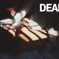 Một cái ôm thôi mà sao bây giờ xa xôi quá... 5
