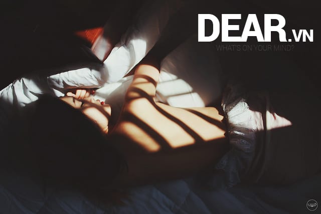 Một cái ôm thôi mà sao bây giờ xa xôi quá... 13 Một cái ôm thôi mà sao bây giờ xa xôi quá... 1