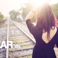 Nếu đã yêu thì xin hãy yêu nhau nghiêm túc... 22 Nếu đã yêu thì xin hãy yêu nhau nghiêm túc... 3
