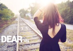 Nếu đã yêu thì xin hãy yêu nhau nghiêm túc... 12 Nếu đã yêu thì xin hãy yêu nhau nghiêm túc... 12