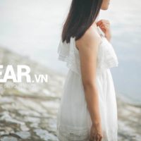 Nếu một ngày, chúng mình không lấy nhau... 2