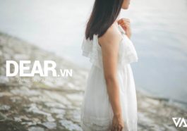 Nếu một ngày, chúng mình không lấy nhau... 7 Nếu một ngày, chúng mình không lấy nhau... 6