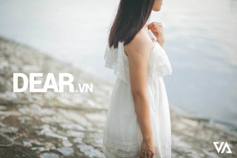 Nếu một ngày, chúng mình không lấy nhau... 13 Nếu một ngày, chúng mình không lấy nhau... 1