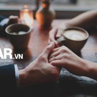 Phải thương vợ, vì sao? 25 Phải thương vợ, vì sao? 4