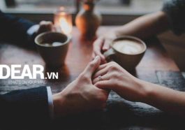 Phải thương vợ, vì sao? 1 Phải thương vợ, vì sao? 1