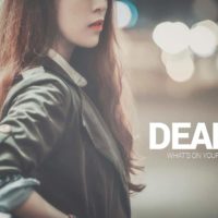 Phàm là đàn bà phải ghen 2