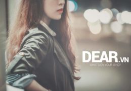 Phàm là đàn bà phải ghen 1 Phàm là đàn bà phải ghen 1