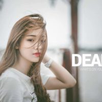 Ra là... em đã cô đơn lâu lắm rồi... 21 Ra là... em đã cô đơn lâu lắm rồi... 2