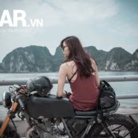 Sau 7 năm nữa, bạn chắc chắn sẽ hối hận vì đã làm những điều này 21 Sau 7 năm nữa, bạn chắc chắn sẽ hối hận vì đã làm những điều này 2