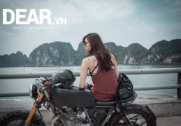 Sau 7 năm nữa, bạn chắc chắn sẽ hối hận vì đã làm những điều này 15 Sau 7 năm nữa, bạn chắc chắn sẽ hối hận vì đã làm những điều này 14
