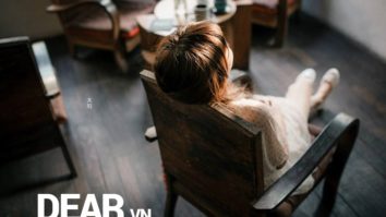 Tài sản lớn nhất của phụ nữ là sự cô đơn? 3