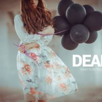 Và em đã yêu anh, một tình yêu như thế... 21 Và em đã yêu anh, một tình yêu như thế... 4