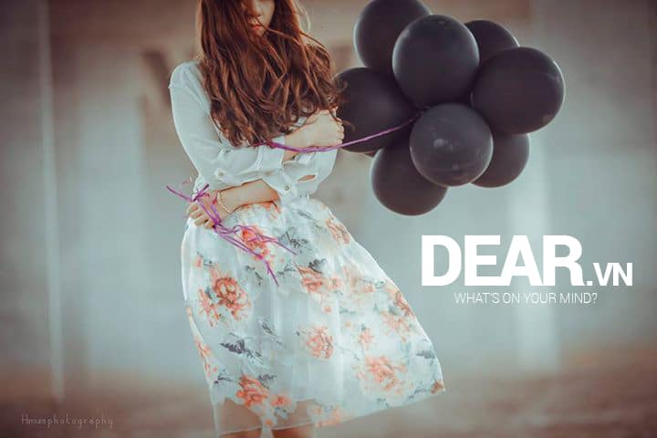 Và em đã yêu anh, một tình yêu như thế... 9 Và em đã yêu anh, một tình yêu như thế... 9