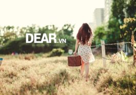 Vì một ngày không xa, bạn sẽ ước thời gian quay lại... 9 Vì một ngày không xa, bạn sẽ ước thời gian quay lại... 5