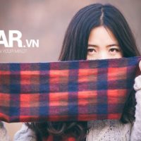 Xã hội thời nay: Đàn bà săn bò rừng – Đàn ông ngồi may vá 22 Xã hội thời nay: Đàn bà săn bò rừng – Đàn ông ngồi may vá 6