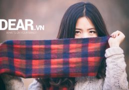Xã hội thời nay: Đàn bà săn bò rừng – Đàn ông ngồi may vá 2