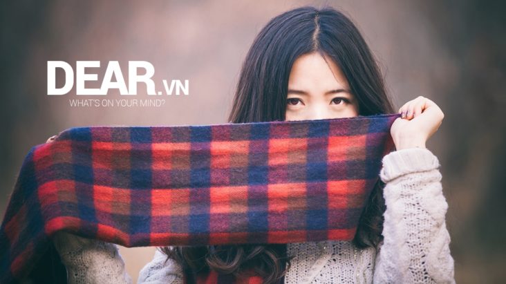 Xã hội thời nay: Đàn bà săn bò rừng – Đàn ông ngồi may vá 13 Xã hội thời nay: Đàn bà săn bò rừng – Đàn ông ngồi may vá 1