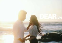 Yêu phải người lạnh lùng như anh... 7 Yêu phải người lạnh lùng như anh... 7