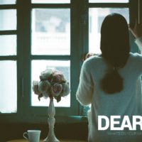 Các bạn ơi... chia tay có đáng sợ không? 3