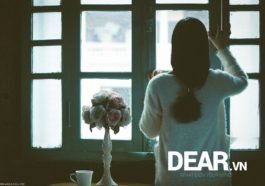 Các bạn ơi... chia tay có đáng sợ không? 6