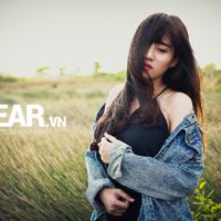 Đừng vì cô đơn mà yêu vội một ai đó 22 Đừng vì cô đơn mà yêu vội một ai đó 3