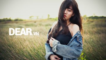 Đừng vì cô đơn mà yêu vội một ai đó 3