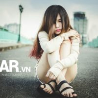 Em đã kiên cường để bên anh nhưng... đau rồi tự khắc sẽ buông 21 Em đã kiên cường để bên anh nhưng... đau rồi tự khắc sẽ buông 2