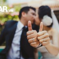 Gửi vợ yêu: Anh yêu em, yêu trọn một đời 22 Gửi vợ yêu: Anh yêu em, yêu trọn một đời 5