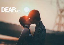 Hay là mình kết hôn anh nhỉ? 5 Hay là mình kết hôn anh nhỉ? 3