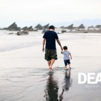 Hãy yêu cha mẹ như cách mà họ đã yêu thương ta 21 Hãy yêu cha mẹ như cách mà họ đã yêu thương ta 2