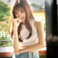 Lấy chồng muộn một tí có sao đâu?
