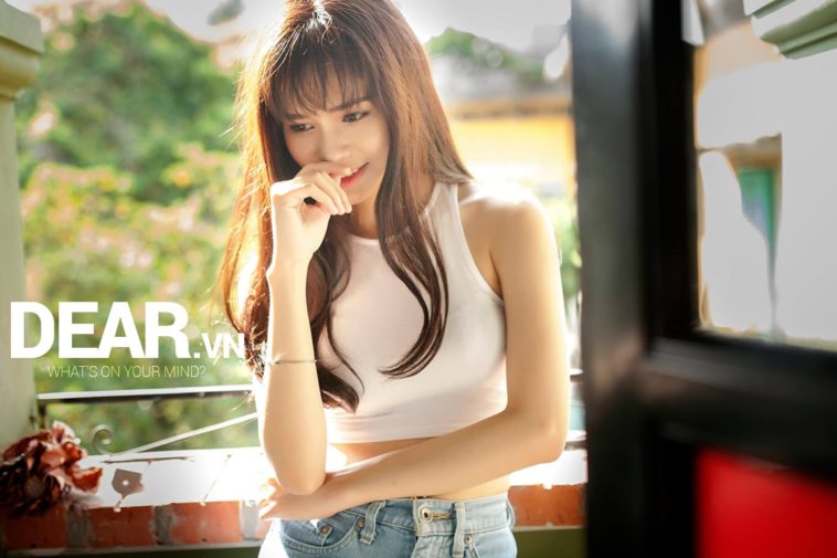 Lấy chồng muộn một tí có sao đâu? 13 Lấy chồng muộn một tí có sao đâu?