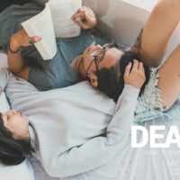 Người chồng "dạy" vợ như thế này thì vợ nào cũng nghe 21 Người chồng "dạy" vợ như thế này thì vợ nào cũng nghe 3
