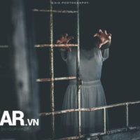 Những câu chuyện không thể bỏ qua nếu bạn hay thức khuya 21 Những câu chuyện không thể bỏ qua nếu bạn hay thức khuya