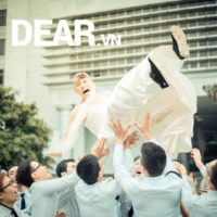 Những điều nên nhớ về tình bạn của những thằng đàn ông 22 Những điều nên nhớ về tình bạn của những thằng đàn ông 3