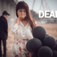 Những kiểu đàn ông không bao giờ khiến bạn hạnh phúc 22 Những kiểu đàn ông không bao giờ khiến bạn hạnh phúc 2