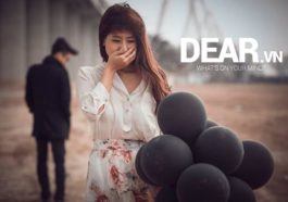 Những kiểu đàn ông không bao giờ khiến bạn hạnh phúc 12 Những kiểu đàn ông không bao giờ khiến bạn hạnh phúc 12