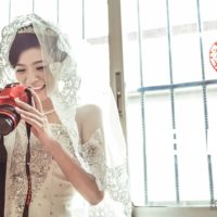 Những lời mẹ dặn trước khi về nhà chồng 22 Những lời mẹ dặn trước khi về nhà chồng 2