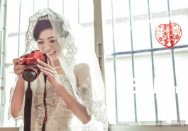 Những lời mẹ dặn trước khi về nhà chồng 4 Những lời mẹ dặn trước khi về nhà chồng 2