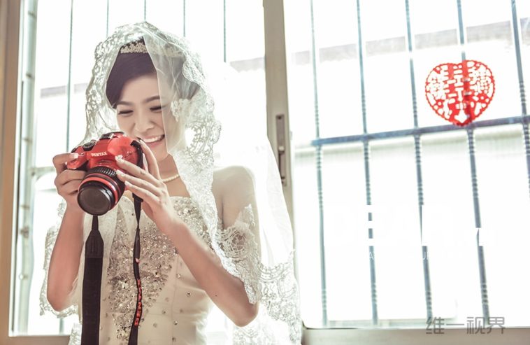 Những lời mẹ dặn trước khi về nhà chồng 13 Những lời mẹ dặn trước khi về nhà chồng 1