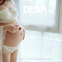 Những người lầm lỡ, xin đừng vội vàng vứt những đứa con... 22 Những người lầm lỡ, xin đừng vội vàng vứt những đứa con... 3